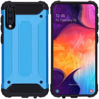 324662292.jpg - nl_NL