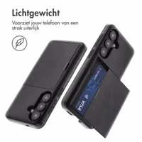 8721322339372_bovenaanzicht_nl_NL_1