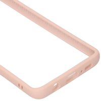 RhinoShield CrashGuard Bumper Samsung Galaxy S10 - Roze