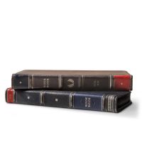 Twelve South BookBook Case iPhone Xr