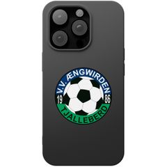 Backcover Apple iPhone 16 Pro - V.V. Aengwirden