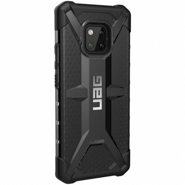 UAG Plasma Backcover Huawei Mate 20 Pro