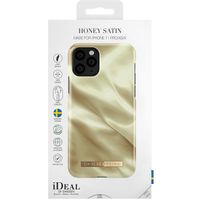 iDeal of Sweden Fashion Backcover iPhone 11 Pro