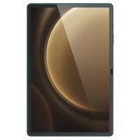 Spigen GLAStR Screenprotector Samsung Galaxy Tab S10 Lite / S10 FE / S9 FE