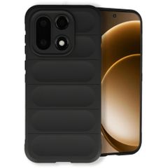 8721322367351_vooraanzicht_nl_NL_1