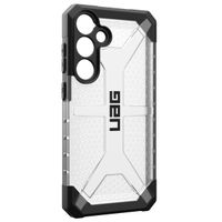 UAG Plasma Backcover Samsung Galaxy S24 Plus - Ice