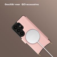 8721322355266_achteraanzicht_nl_NL_2