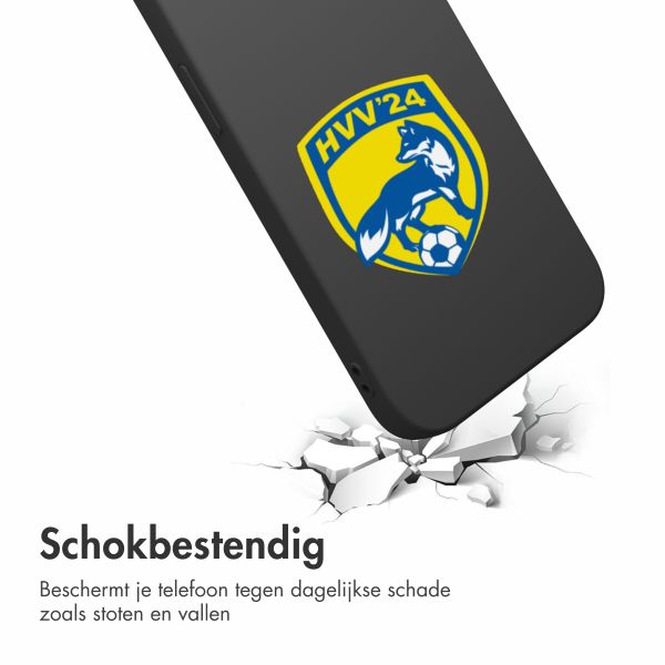 Backcover Apple iPhone 16e - HVV '24