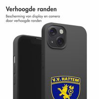 Backcover Apple iPhone 13 - vv Hattem