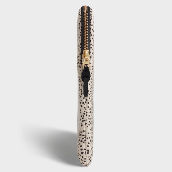 Wouf Daily Laptop Hoes 15-16 inch - Laptopsleeve - Vivianne