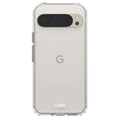 UAG Plyo Backcover Google Pixel 9 Pro XL - Ice