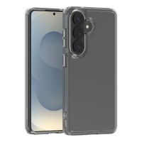 imoshion Protective Back Cover Samsung Galaxy S26 - Transparent