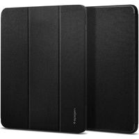 Spigen Urban Fit Bookcase iPad Pro 12.9 (2020) / Pro 12.9 (2018)