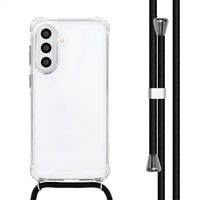 8721322356072_vooraanzicht_nl_NL_1