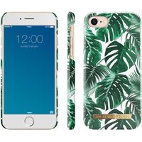 iDeal of Sweden Fashion Backcover iPhone SE (2022 / 2020) / 8 / 7 / 6(s)