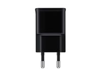 Samsung Charging Adapter 2A + Micro-USB naar USB-Kabel - Zwart