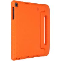 imoshion Kidsproof Backcover met handvat Galaxy Tab A 10.1 (2019)