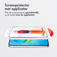 8721322350384_schuinaanzicht_nl_NL_1