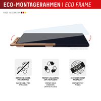 Displex Glass Screenprotector Samsung Galaxy Tab S10 FE Plus