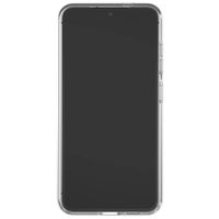 ZAGG Crystal Palace Backcover Samsung Galaxy S24 - Clear