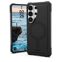 840283927485_vooraanzicht_x_1