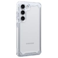 UAG Plyo Backcover Samsung Galaxy S23 - Ice