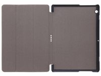 Stand Bookcase Huawei Mediapad T3 10 inch