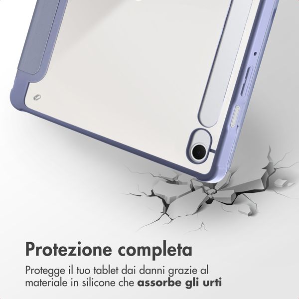 8721322333899_bovenaanzicht_it_IT_1