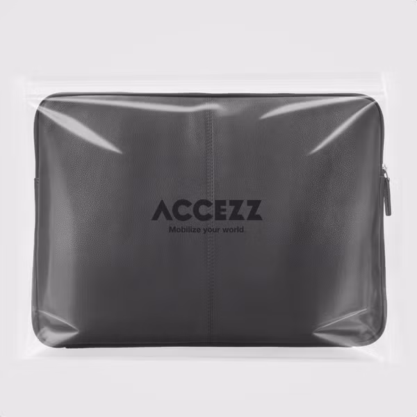 8721322325375_verpakking_nl_NL_1