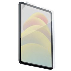 Paperlike 2.1 Screenprotector Apple iPad Pro 12.9 (2018/2020/2021/2022)