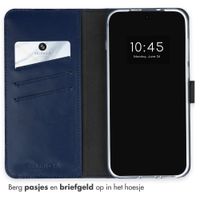 8721322367511_usp_nl_NL_1