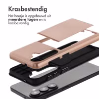 8721322339396_detail_nl_NL_3