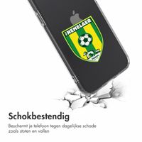 Clear Backcover Apple iPhone 13 - RKSV Nemelaer