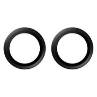 PanzerGlass Camera Protector Hoops Optic Rings Samsung Galaxy Z Flip 6