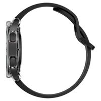 Spigen Ultra Hybrid Case Samsung Galaxy Watch 4/5 - 44 mm - Crystal Clear