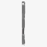 Spigen Ultra Hybrid S MagSafe Apple iPhone 16 Pro - Transparant