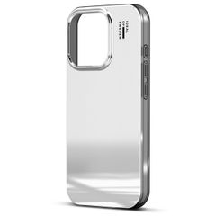 iDeal of Sweden Mirror Case Apple iPhone 16 Pro Max - Mirror