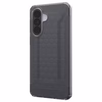 840283928826_schuinaanzicht_x_1