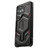 840283926914_bovenaanzicht_x_1