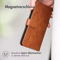 pr125_bruin_insituatie_en_2_de_de