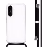 8721322356089_vooraanzicht_nl_NL_1