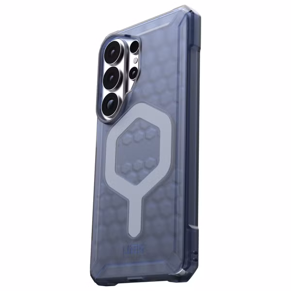 840283927492_bovenaanzicht_x_1