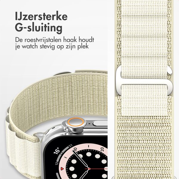 8721322345489_bovenaanzicht_nl_NL_1