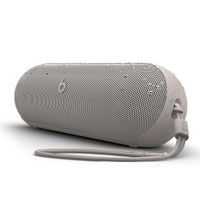 Beats Pill x Kim Kardashian Bluetooth Speaker - Gen3 - Light Gray