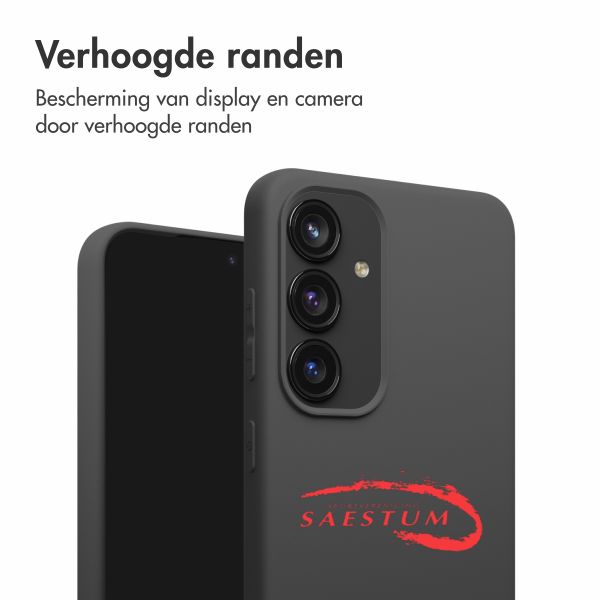 8721322366583_usp_nl_NL_3