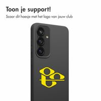 Backcover Samsung Galaxy S24 - V.V. ONT