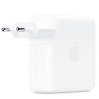 Apple Originele USB-C Power Adapter - Oplader - USB-C aansluiting - 61W - Wit