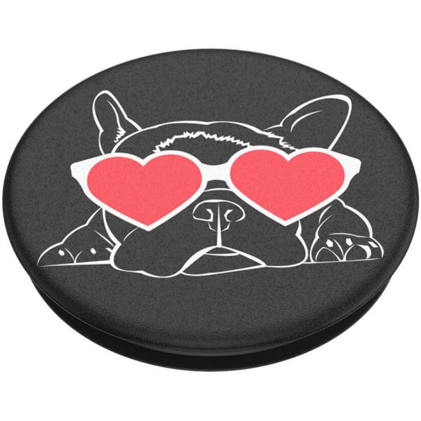 PopSockets PopGrip - Afneembaar - Sleepy Shades