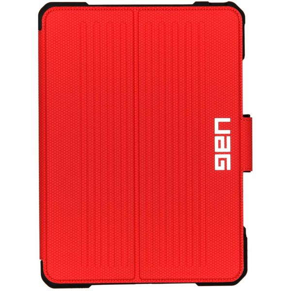 UAG Metropolis Bookcase iPad Pro 11 (2018)