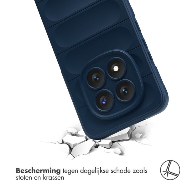 8721322360116_detail_nl_NL_3